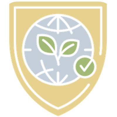 Safe & Stimulating Environment