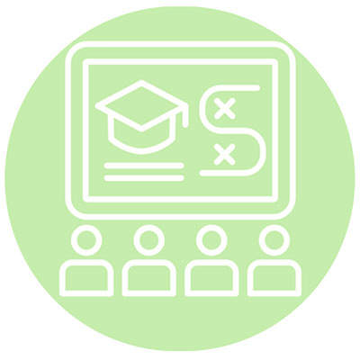 Child-Centric Approach